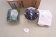 Federal Signal Litestak LSL-120G Stackable Light Lens Module GREEN