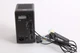 OPT OPT-ADCH48-4 Controller 2x OPT-LXTT1122221-W 1x OPT-LXTG601011-V2-B LED Unit