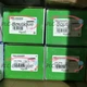 NEW ORIGINAL Schneider Twido PLC TWDLCDA24DRF Fast Ship