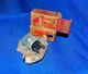 NOS OEM! Mercedes W110 W111 W112 W113 Bosch Brake Light Lamp Switch W/Warranty