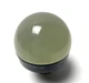 Banner K50LGRYBWPQ8 5-color Multi-function Indicator Light - Clean!