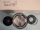 EATON CORPORATION E26BL STACKLIGHT BASE