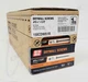 12 Lbs Grip Rite 1-5/8" #6 Philips Bugle-Head Coarse Sharp Point Drywall Screws 12 Lbs Grip Rite 1-5/8" #6 Philips Bugle-Head Coarse Sharp Point Drywall Screws