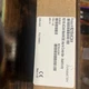 BRAND NEW SYMMETRY M2150-AC24/4 AMAG MULTINODE ALARM CONTROLLER