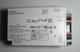 ELDOLED ECODRIVE 561/S LED DRIVER/CONTROLLER 60V @ 150-1400MA 50W 120/277V