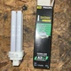 Philips PL-C 13W/835/4P/ALTO 87 Bulbs
