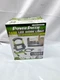 PowerSmith 2400  Lumen LED Work Light *New
