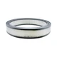Air Filter Baldwin PA1802