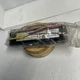 Advance HM-2SP20-TP Ballast. New Transformer