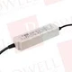 MEAN WELL LPF-60D-24 / LPF60D24 (NEW IN BOX)
