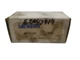 VICKERS 893229 LIGHT KIT NSMP