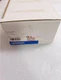 ONE NEW Omron ZS-LDC11 Sensor Controller ZSLDC11