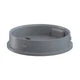 Werma 261.700.01 Evosignal Alarm Sonar Adapter for Signal Processing