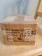(NEW) Halco -  S51/400CWA/5T/K ProLume High Pressure Sodium Ballast Kit (SHB)