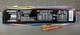 Sylvania | QHE 4x32T8/UNV ISN-SC | 120-277V Ballast | NEW | Ships Fast