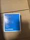 NEW Lutron Radio Powr Savr ULRF2-OCR2B-P-WH