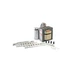 GE 86741 GEM175MLTAC3-5 METAL HALIDE BALLAST ***NIB***