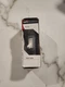Cooper Wiring Devices Grounding Single Pole Switch 1301-7W WHITE