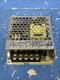 MEAN WELL MW LRS-50-12 POWER SUPPLY 