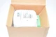 NEW Legrand Wattstopper LMIO-102-U DLM 4-PARTITION INPUT/OUTPUT INTERFACE USA