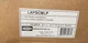 HUBBELL LXPSCMPL LX-SERIES PHOTO SENSOR CONTROL MODULE, LINK POWER VERSION