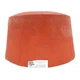 TENMAT FF109X HR FIRE RATED COVER FOR RECESSED LIGHTS, 8" X 17"