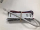 Keystone KT-EMRG-LED-5-500-K1