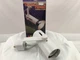SATCO TH226 TRACK HEAD UNIVERSAL HOLDER SCREW&mdash;R20/BR30/BR40/PAR20/30/38