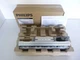 Philips 523-000030-12 12" eW Graze Powercore LED Light  277 VAC 2700K - NEW
