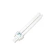 Sylvania 20681CF26DD/841/ECO26 Watt2 Pin G24d-3 Base4100KCFL Light Bulb