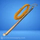 Banner Engineering Corp. WLS28-2XW570DSQ LED Strip Light 5157
