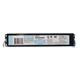 Philips Advance ICN-2TTP-40-SC Fluorescent Ballast