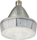 High Bay LED Retrofit Lamp with Up-Light - Model LED-8030M57-A