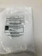 GripLock Systems ZACFPD120 Aircraft Cable w/Support And Feed Including Canopy