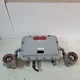 Cooper Crouse-Hinds Series ELPS502 Hazardous Emergency Light Fixture