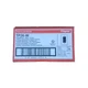 New Legrand Pass & Seymour TP26-W TM WALL PLATE, 1-Gang, White- Box of 20