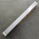 Nicor VT2-20-4-UNV-40K-WH VT2 Wet location Linear Vaporite, 4', 120/277V - USED