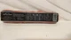 Keystone KTEB-259-UV-IS-N  Fluorescent Ballast 120-277V 