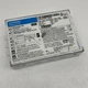 Lutron LDE14U1UKN-BA060 Hi-Lume 1% Dimming Dimmable LED Driver 41W 0.7A 30-50VDC