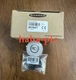 1pc NEW IN BOX BANNER K50CABT2XGHQ 803847 Sensor FedEx