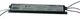 Robertson ISU232T8120 (2P20116) Electronic Fluorescent Ballast, for 1 or 2 T8...