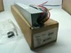 Philips Bodine LP600STU Self Testing Emergency Light Ballast 120-277VAC 50/60Hz