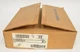 Lot of (10) Open Box Advance Ballast Rapid Start Model V2SP30TP 120V NIB