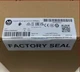 New Allen Bradley 5069-L330ERMS3 Compact GuardLogix SIL3 3.0/1.5M Motion