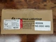 LITHONIA LIGHTING LDN6 40/20 277 HSG - 4000k (NEW IN BOX)