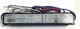GE 132MAX-L/ULTRA Electronic Ballasts Ultra MAX T8 / 72258 / 1L  NEW