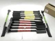 12 Pack - Hopkins 13024 32" Snow Brush With Ice Chisel