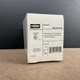 Hubbell IWS-ZP-3P-W Motion Sensor PIR Wall Switch ( Decorator Series ) White
