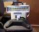 Tested FRC Evolution II LED 12v-30v DC 20K Lumens focused scene light