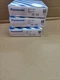 1pc new freeshipping for  Panasonic AFPX-COM5  